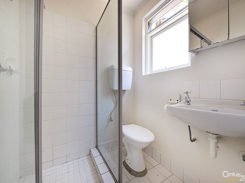 5/177 North Road, Elsternwick VIC 3185