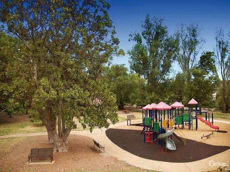 5/177 North Road, Elsternwick VIC 3185