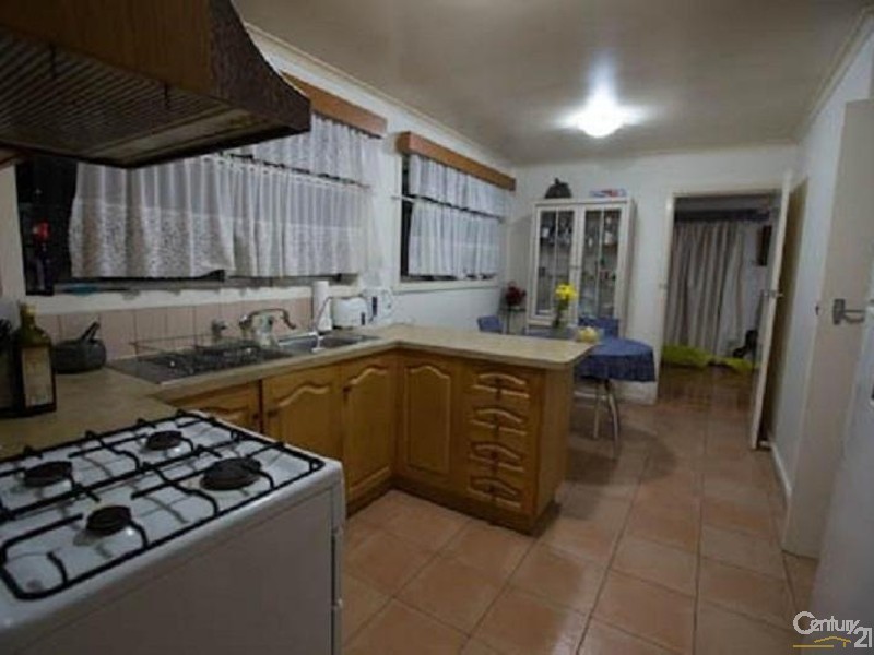 45 Washington Drive, Oakleigh South VIC 3167