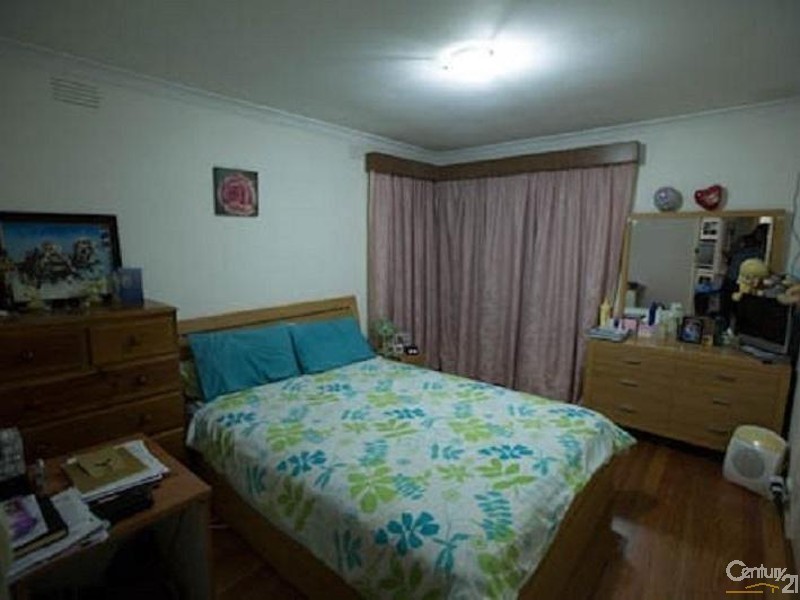 45 Washington Drive, Oakleigh South VIC 3167