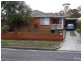 45 Washington Drive, Oakleigh South VIC 3167