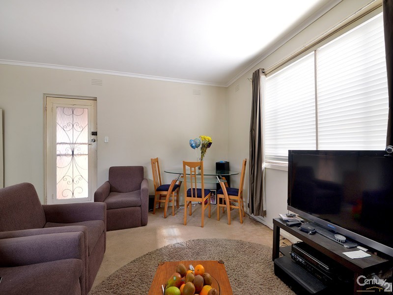 9/1255 Nepean Hwy, Cheltenham VIC 3192