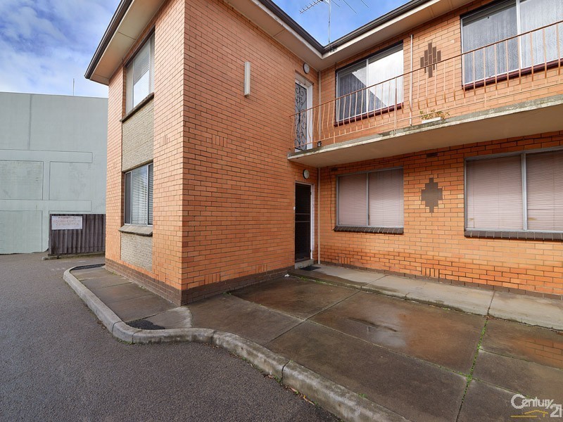 9/1255 Nepean Hwy, Cheltenham VIC 3192