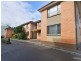 9/1255 Nepean Hwy, Cheltenham VIC 3192