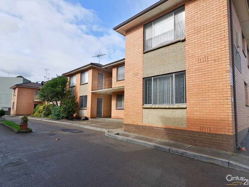 9/1255 Nepean Hwy, Cheltenham VIC 3192
