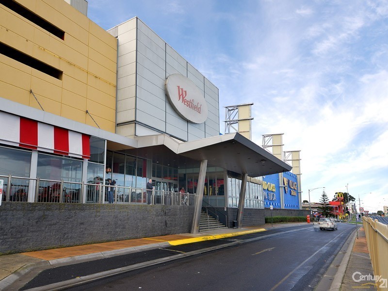 9/1255 Nepean Hwy, Cheltenham VIC 3192