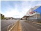 9/1255 Nepean Hwy, Cheltenham VIC 3192