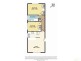9/1255 Nepean Hwy, Cheltenham VIC 3192 Floorplan
