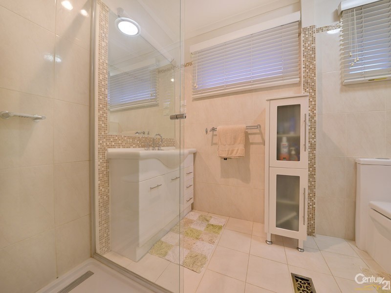 14 Mack Crescent, Clarinda VIC 3169