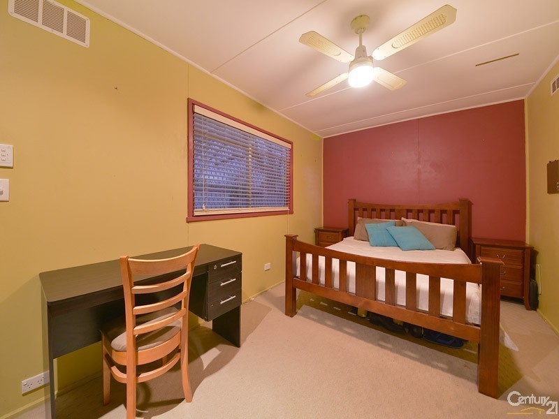 14 Mack Crescent, Clarinda VIC 3169