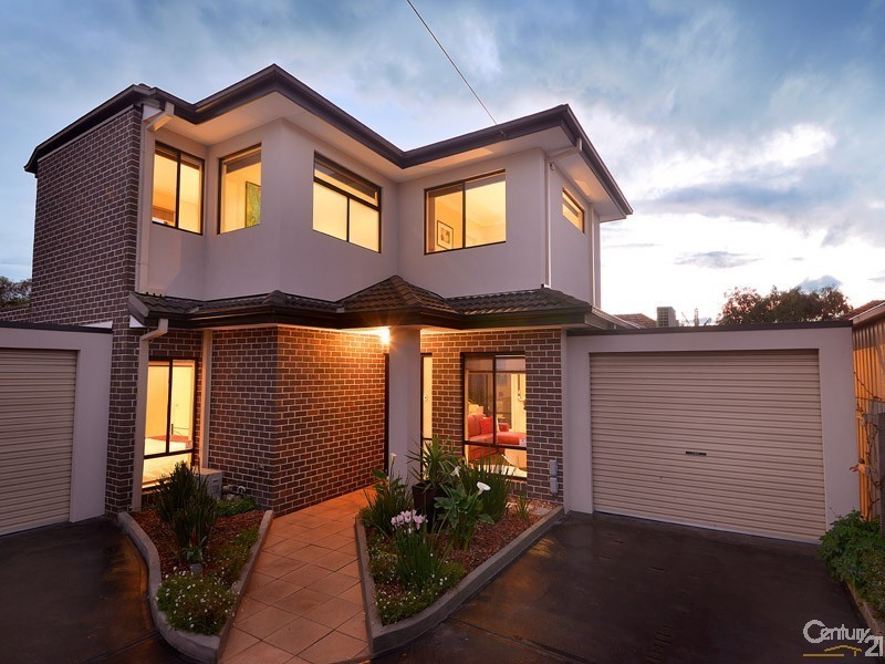 2/7 Windsor Avenue, Oakleigh South VIC 3167