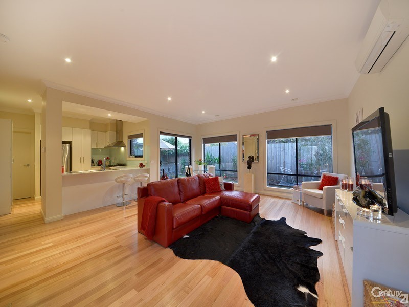 2/7 Windsor Avenue, Oakleigh South VIC 3167