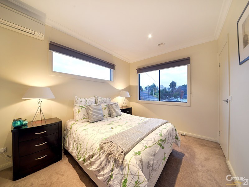 2/7 Windsor Avenue, Oakleigh South VIC 3167