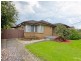 18 Bushland Avenue, Clarinda VIC 3169