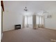 18 Bushland Avenue, Clarinda VIC 3169