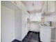 18 Bushland Avenue, Clarinda VIC 3169