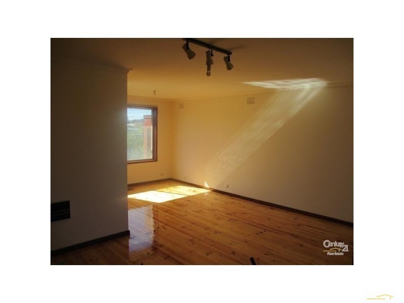 101 Springs Road, Clarinda VIC 3169