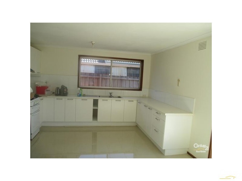 101 Springs Road, Clarinda VIC 3169