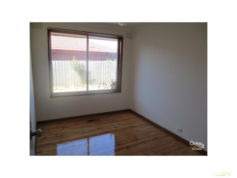 101 Springs Road, Clarinda VIC 3169