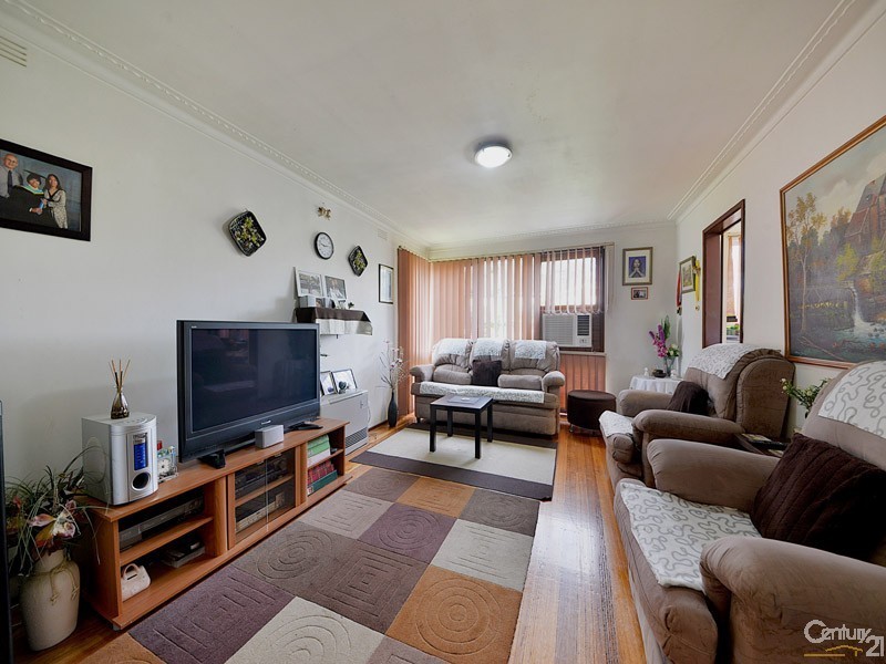 28 Jacksons Road, Noble Park North VIC 3174