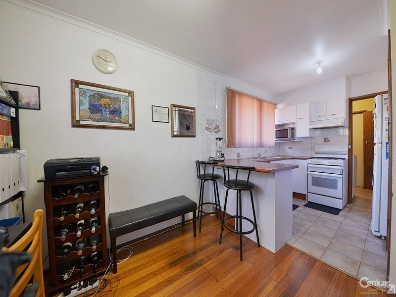 28 Jacksons Road, Noble Park North VIC 3174