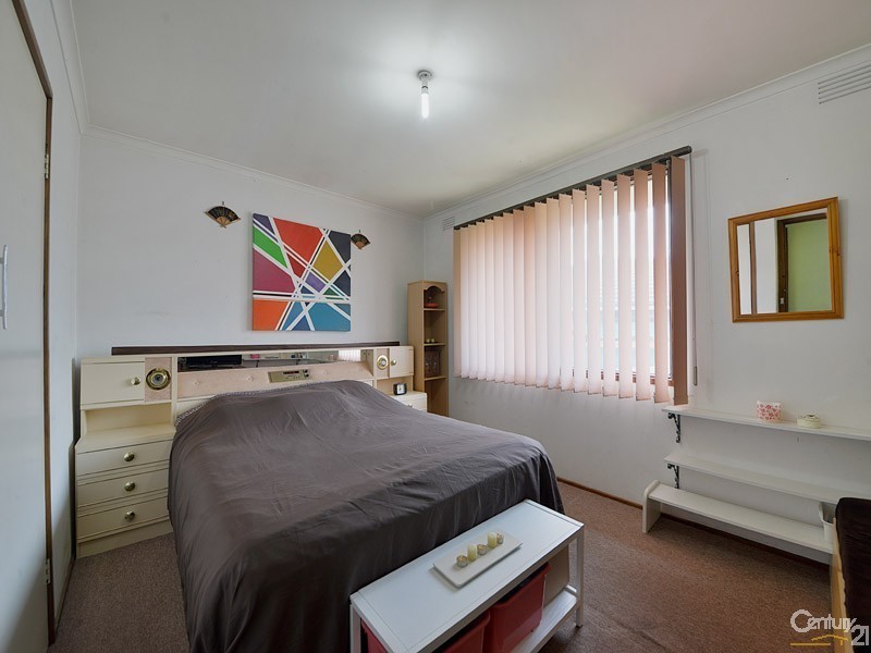 28 Jacksons Road, Noble Park North VIC 3174