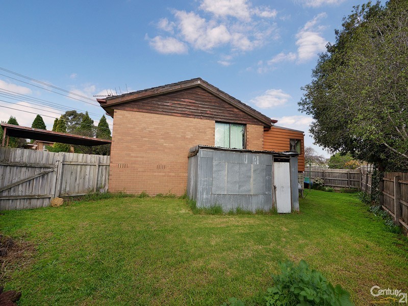28 Jacksons Road, Noble Park North VIC 3174