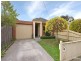 3A Elliott Street, Cheltenham VIC 3192