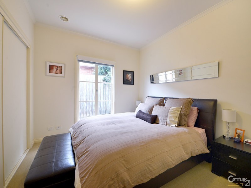 3A Elliott Street, Cheltenham VIC 3192