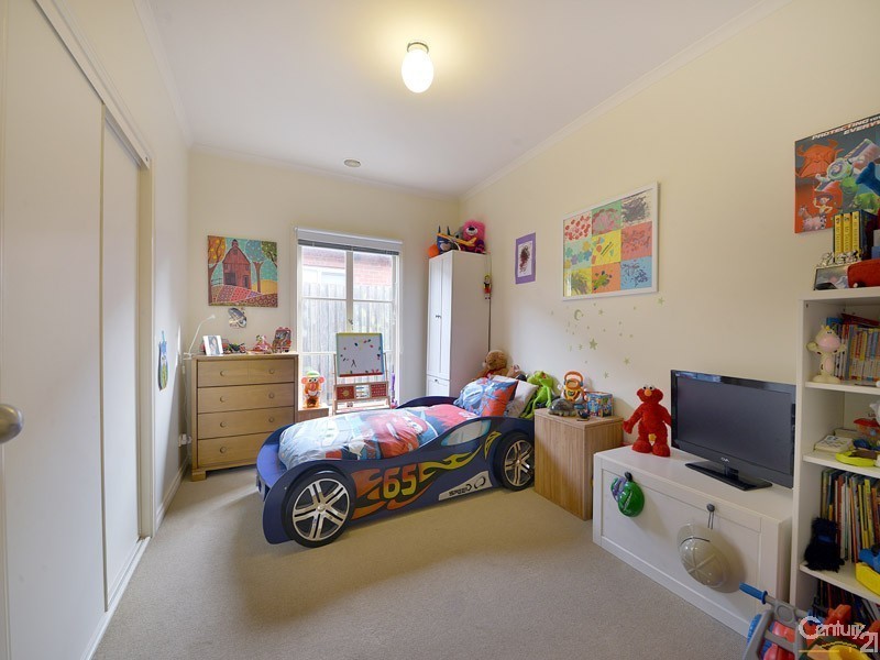 3A Elliott Street, Cheltenham VIC 3192