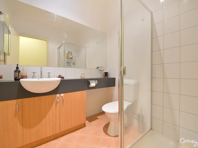 3A Elliott Street, Cheltenham VIC 3192