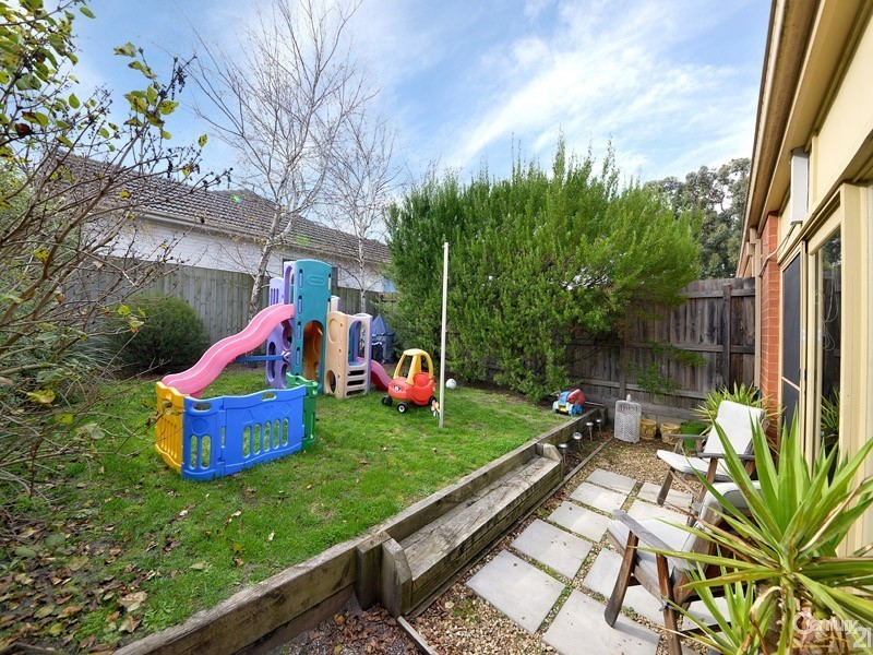 3A Elliott Street, Cheltenham VIC 3192