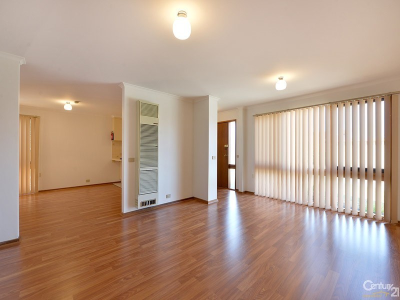 18/104 Springs Road, Clarinda VIC 3169