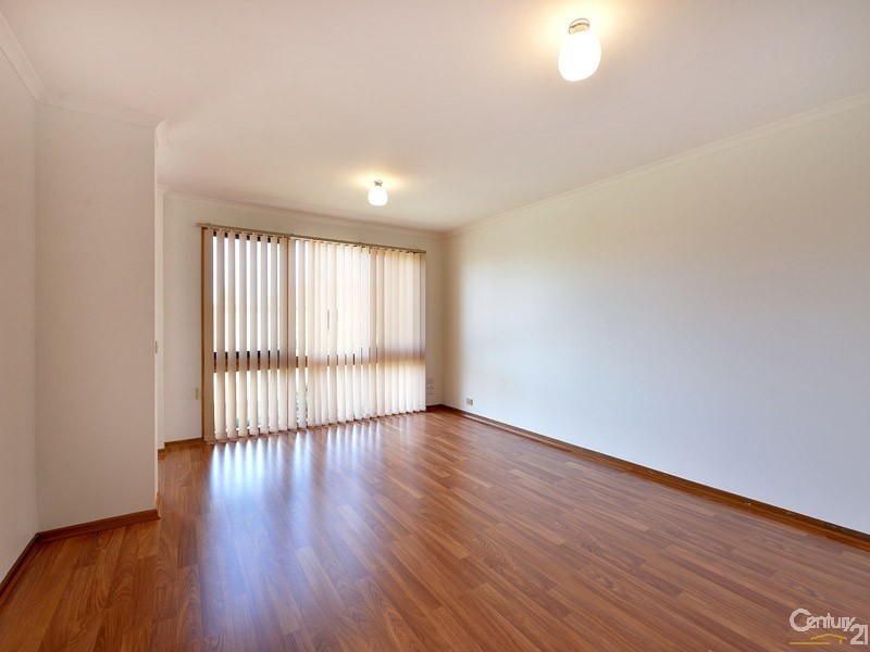 18/104 Springs Road, Clarinda VIC 3169