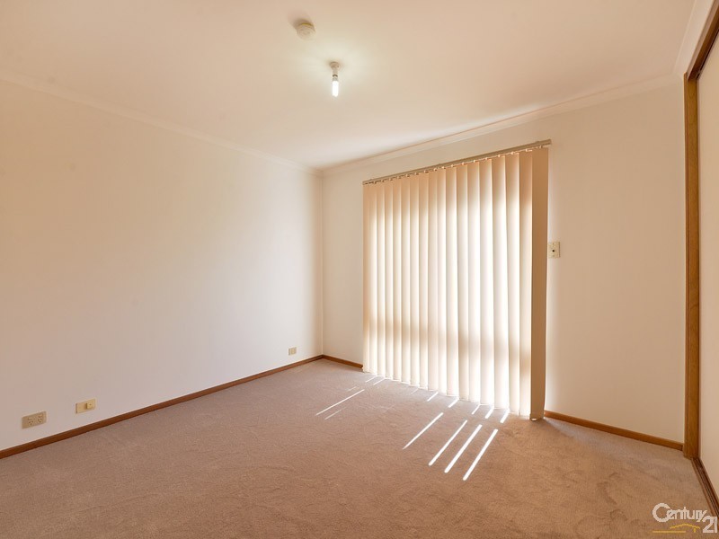 18/104 Springs Road, Clarinda VIC 3169