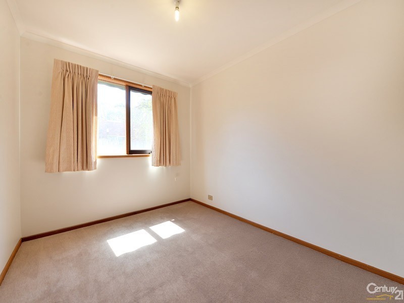 18/104 Springs Road, Clarinda VIC 3169