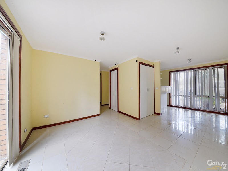 2/24 Carroll Road, Oakleigh South VIC 3167