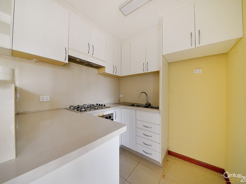 2/24 Carroll Road, Oakleigh South VIC 3167