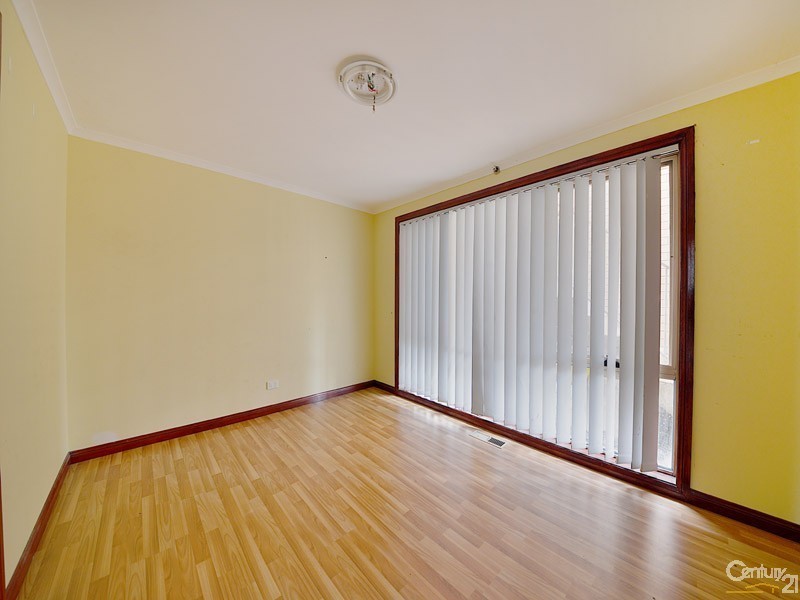 2/24 Carroll Road, Oakleigh South VIC 3167