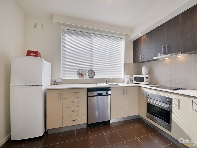 4/49 Wilson Street, Cheltenham VIC 3192