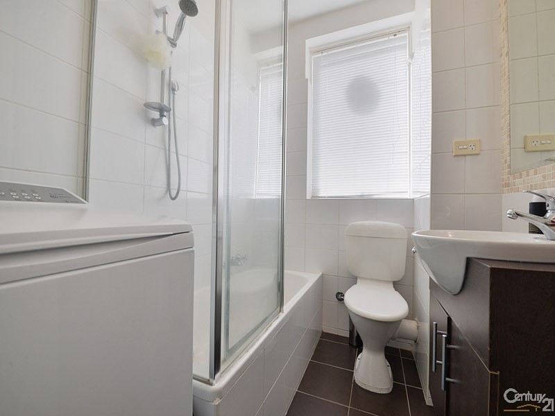 4/49 Wilson Street, Cheltenham VIC 3192