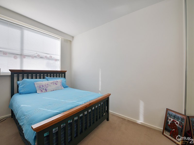 4/49 Wilson Street, Cheltenham VIC 3192