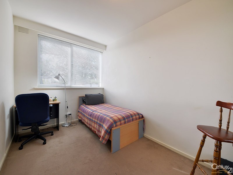 4/49 Wilson Street, Cheltenham VIC 3192