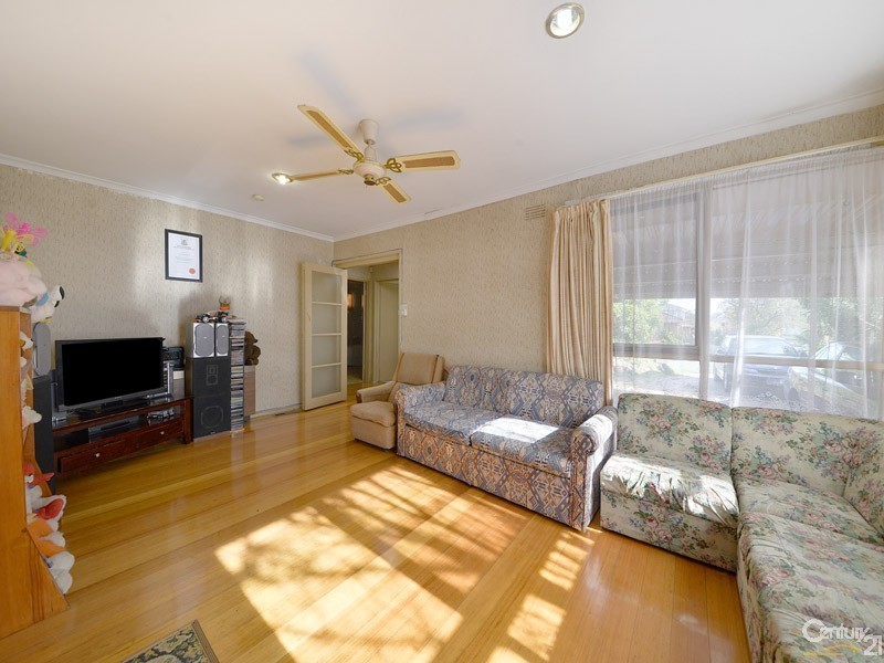 1/30 Cambro Road, Clayton VIC 3168