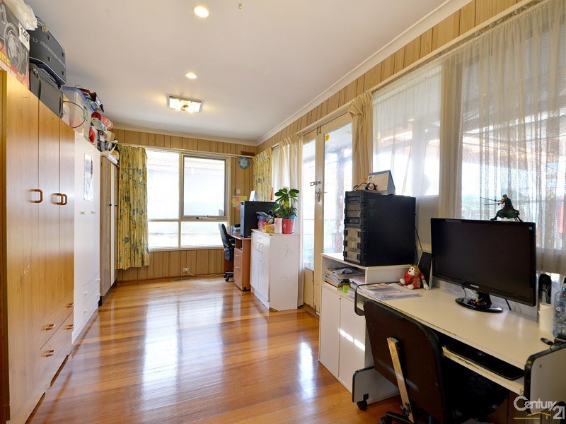 1/30 Cambro Road, Clayton VIC 3168