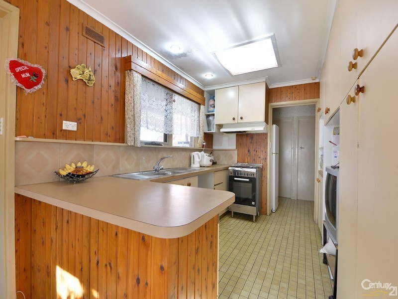 1/30 Cambro Road, Clayton VIC 3168