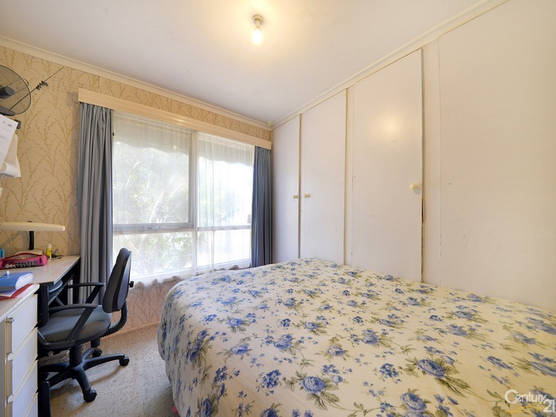 1/30 Cambro Road, Clayton VIC 3168