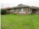 35 Glenelg Drive, Clayton South VIC 3169
