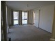 35 Glenelg Drive, Clayton South VIC 3169
