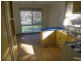 35 Glenelg Drive, Clayton South VIC 3169